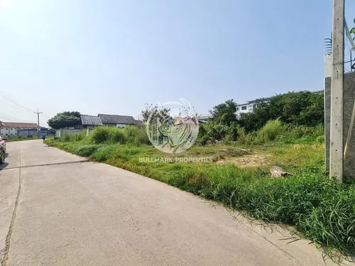 land-for-sale-in-huay-yai-east-pattaya-pattaya-bml1433