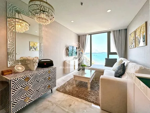 sea-view-1-bedroom-condo-for-rent-at-copacabana-beach-jomtien-pattaya-bmc1434