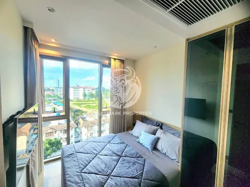 1-bedroom-condo-for-rent-with-city-view-at-the-riviera-ocean-drive-jomtien-pattaya-bmc1436