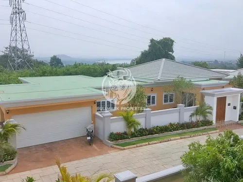 4-bedroom-house-for-rent-in-siam-royal-view-east-pattaya-bmh1437