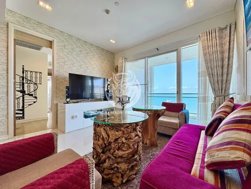 2-bedroom-condo-for-rent-with-sea-view-at-reflection-jomtien-beach-pattaya-bmc1438