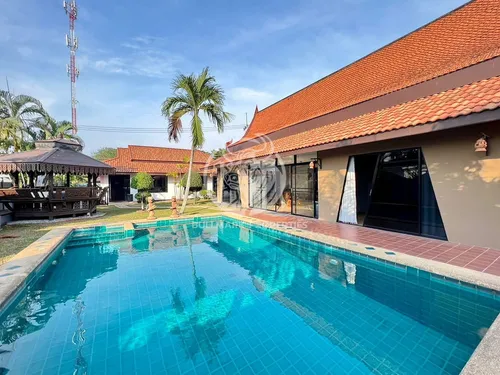 3-bedroom-pool-villa-for-rent-in-soi-siam-country-club-bmh1442