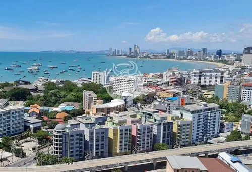 studio-with-sea-view-for-rent-at-unixx-south-pattaya-bmc1445