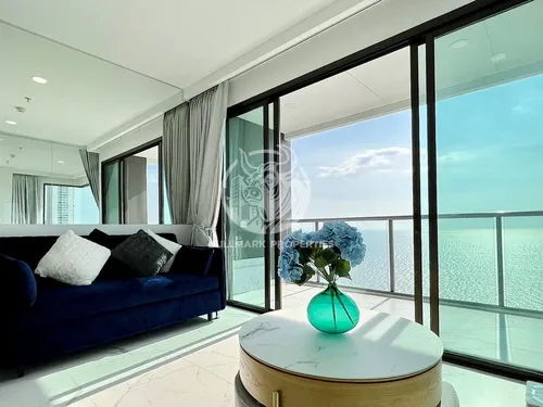 modern-1-bedroom-of-seaview-for-rent-jomtien-bmc1449