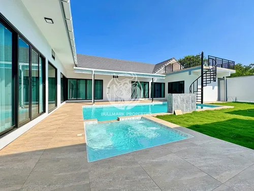 4-bedroom-private-pool-villa-for-rent-in-siam-country-club-pattaya-bmh1452