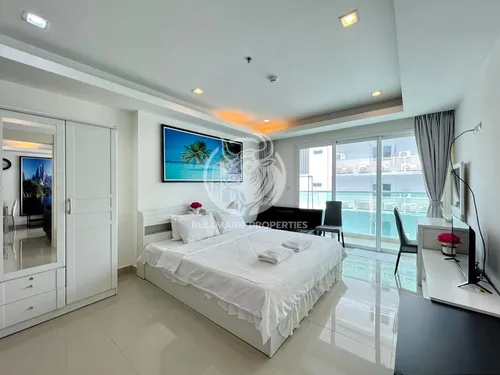 2-bedroom-for-rent-in-cosy-beach-view-pratumnak-bmc1455