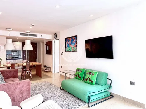 1-bedroom-condo-for-rent-at-centara-avenue-residence-and-suites-pattaya-city-bmc1453