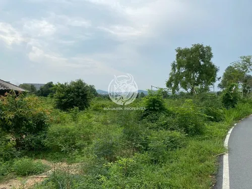 exceptional-land-2-rai-1-ngan-26-sq-wha-opportunity-in-thriving-east-pattaya-bml1457