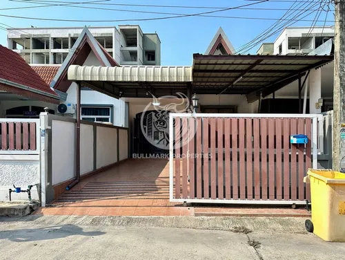 townhouse-2-bedroom-in-atthasit-village-for-rent-bmh1460