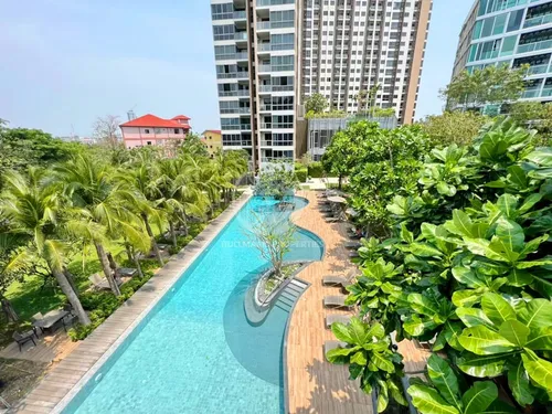 studio-for-rent-in-unixx-south-pattaya-bmc1066