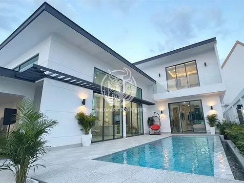 3-bedroom-poolvilla-for-sale-in-east-pattaya-pattaya-bmh1461