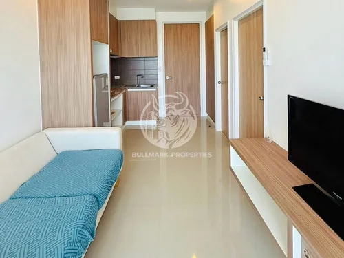 good-deal-1-bedroom-for-sale-in-the-green-living-condominium-bmc1462