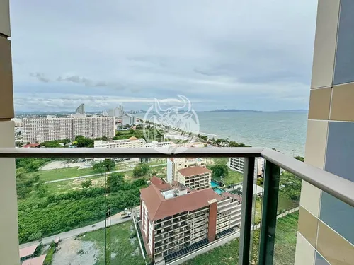 1-bedroom-condo-with-sea-view-for-rent-at-copacabana-beach-jomtien-pattaya-bmc1463