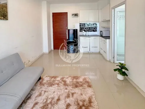 one-bedroom-condo-for-sale-east-pattaya-bmc1464