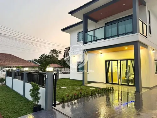 5-bedroom-house-for-sale-in-east-pattaya-pattaya-bmh1465