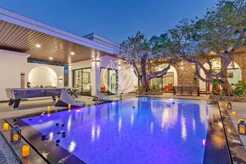 5-bedroom-pool-villa-for-rent-in-east-pattaya-bmh1466