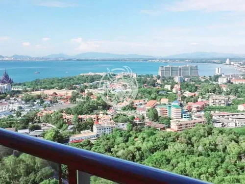 sea-view-2-bedroom-condo-for-rent-at-zire-wongamat-pattaya-bmc1468
