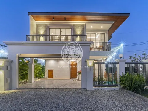 5-bedroom-poolvilla-for-sale-in-east-pattaya-pattaya-bmh1470