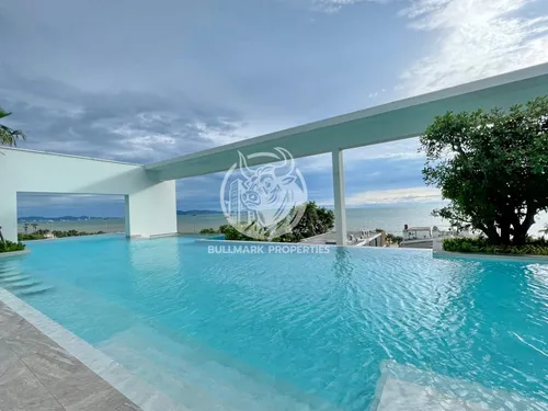 sea-view-studio-condo-for-rent-at-aeras-beachfront-condominium-jomtien-pattaya-bmc1472