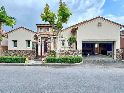 3-bedroom-house-for-rent-at-silk-road-place-east-pattaya-bmh1473