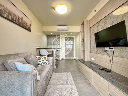 1-bedroom-condo-for-rent-with-city-view-at-unixx-south-pattaya-pratumnak-bmc1474