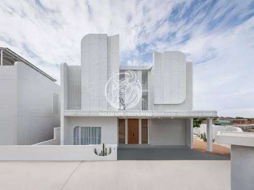 4-bedroom-poolvilla-for-sale-in-east-pattaya-pattaya-bmh1475