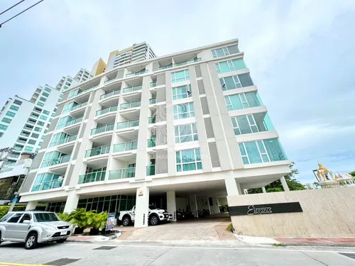 1-bedroom-condo-for-rent-with-sea-view-at-the-elegance-cosy-beach-pratumnak-pattaya-bmc1114