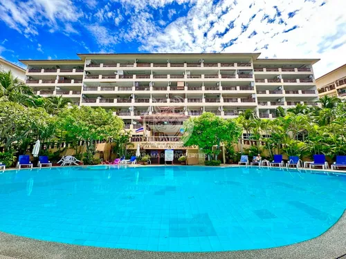 2-bedroom-condo-for-rent-at-royal-hill-resort-jomtien-pattaya-bmc1109