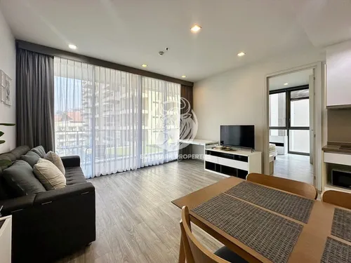 sea-view-1-bedroom-condo-for-rent-at-baan-plai-haad-pattaya-wongamat-beach-pattaya-bmc1502