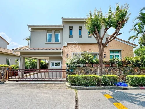 3-bedroom-house-for-rent-in-silk-road-place-east-pattaya-bmh1503