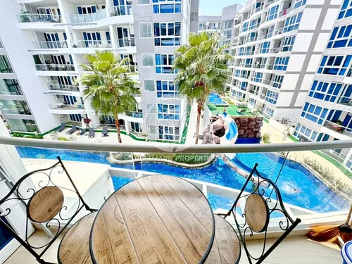 one-bedroom-of-pool-view-for-rent-at-grand-avenue-residence-bmc1505