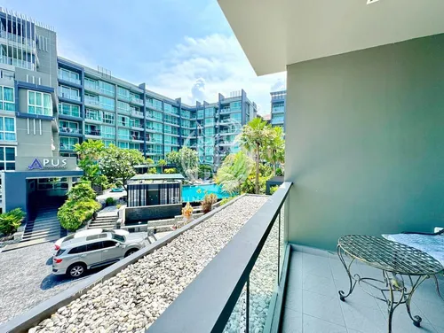 morden-one-bedroom-in-apus-condominium-central-pattaya-for-rent-bmc1506