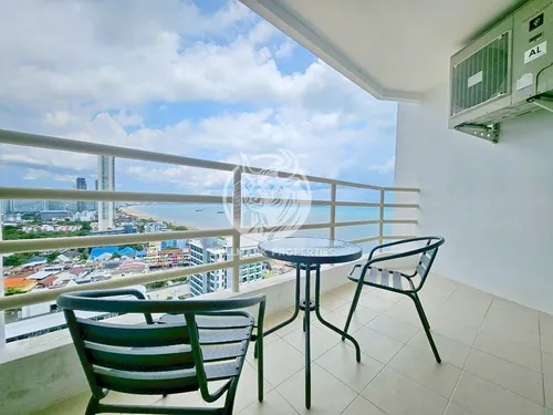 studio-with-sea-view-for-rent-at-view-talay-8-condominium-jomtien-bmc1515