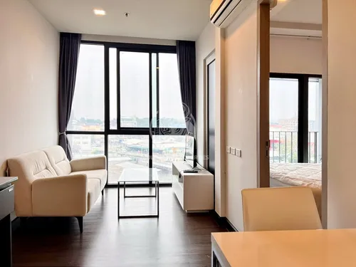 1-bedroom-condo-for-rent-at-pattaya-posh-with-city-view-bmc1096