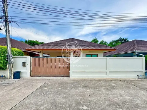 3-bedroom-house-for-rent-in-hill-side-pattaya-east-pattaya-bmh1516
