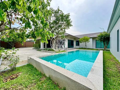 3-bedroom-modern-family-home-in-baan-pattaya-5-fully-furnished-and-private-pool-bmh1518