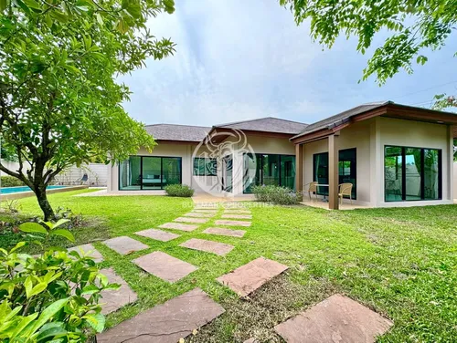 modern-3-bedroom-home-in-baan-pattaya-5-great-location-near-huay-yai-bmh1519