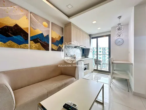 1-bedroom-condo-for-rent-at-arcadia-beach-resort-condominium-pattaya-bmc1520