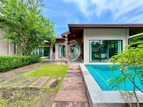 3-bedroom-house-for-rent-in-baan-pattaya-5-bmh1521