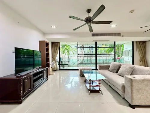1-bedroom-condo-for-rent-at-the-park-jomtien-pattaya-bmc1522