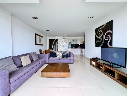 2-bedroom-condo-for-rent-with-city-view-in-jomtien-pattaya-bmc1523