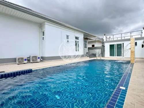 3-bedrooms-pool-villas-close-to-lake-mabprachan-for-rent-bmh1600