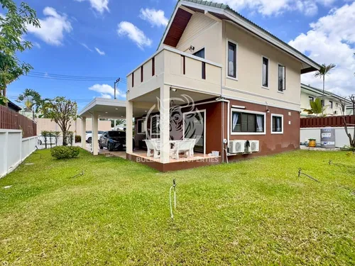 3-bedroom-home-for-rent-at-siam-place-great-location-in-east-pattaya-bmh1524