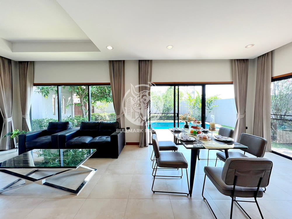 stylish-single-storey-home-in-baan-pattaya-5-near-huay-yai-and-golf-courses-bmh1525