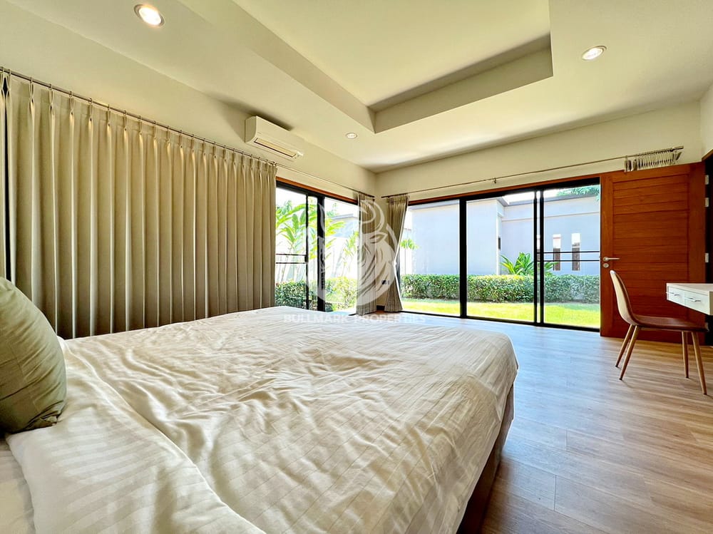 stylish-single-storey-home-in-baan-pattaya-5-near-huay-yai-and-golf-courses-bmh1525