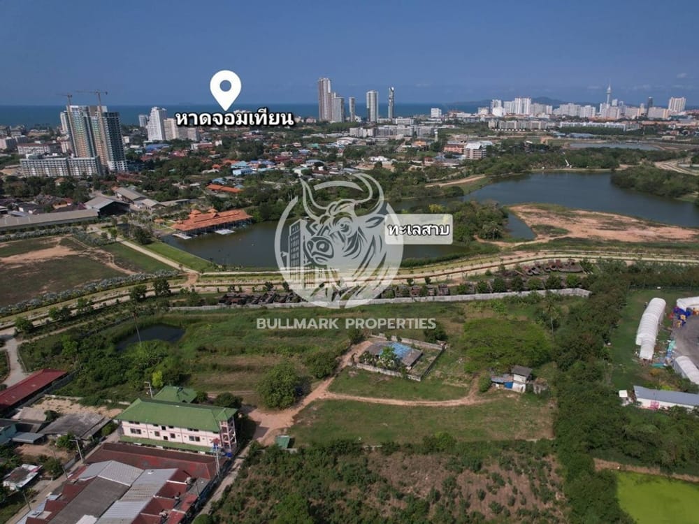 prime-land-for-sale-in-south-pattaya-17000000-bath-per-rai-great-location-near-public-transportation-bml1527