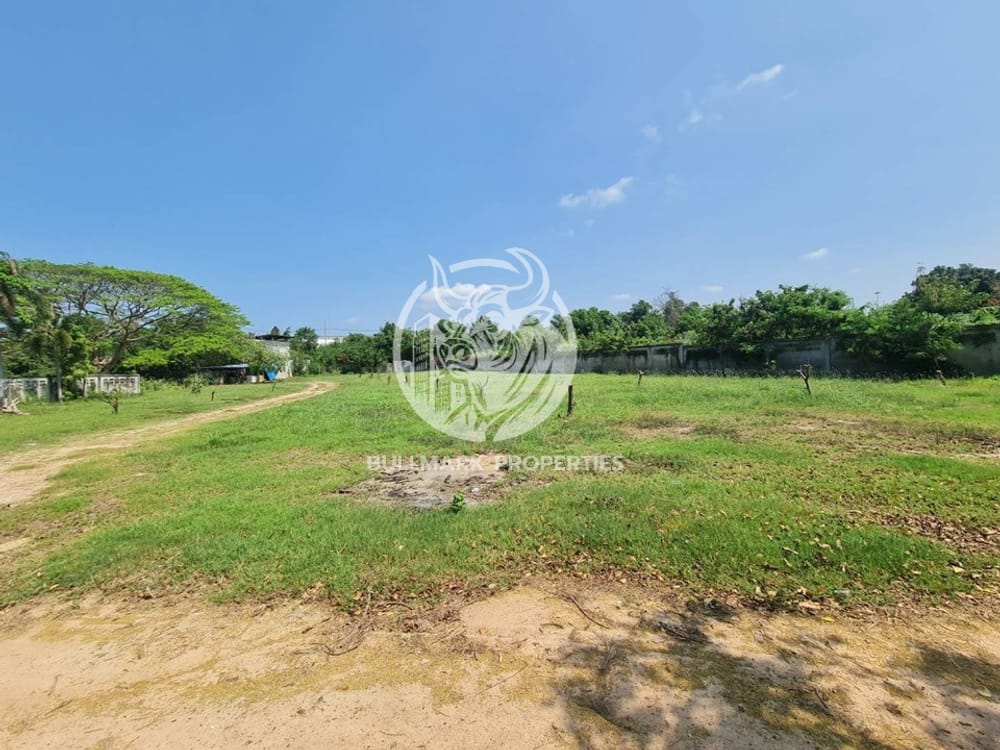 prime-land-for-sale-in-south-pattaya-17000000-bath-per-rai-great-location-near-public-transportation-bml1527