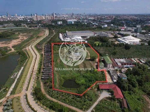 prime-land-for-sale-in-south-pattaya-17000000-bath-per-rai-great-location-near-public-transportation-bml1527