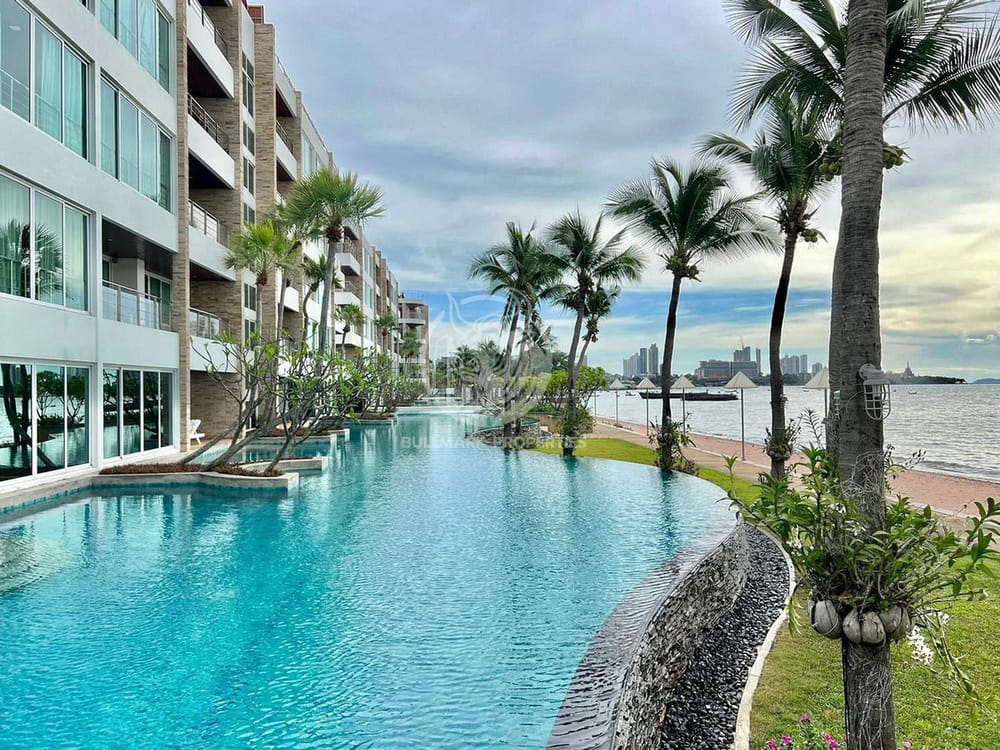 2-bedroom-beachfront-condo-for-rent-at-ananya-condominium-pattaya-bmc1526