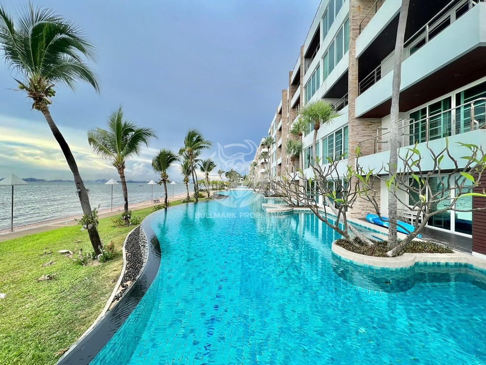 2-bedroom-beachfront-condo-for-rent-at-ananya-condominium-pattaya-bmc1526